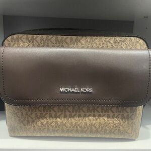 Michael Kors Purse Bag